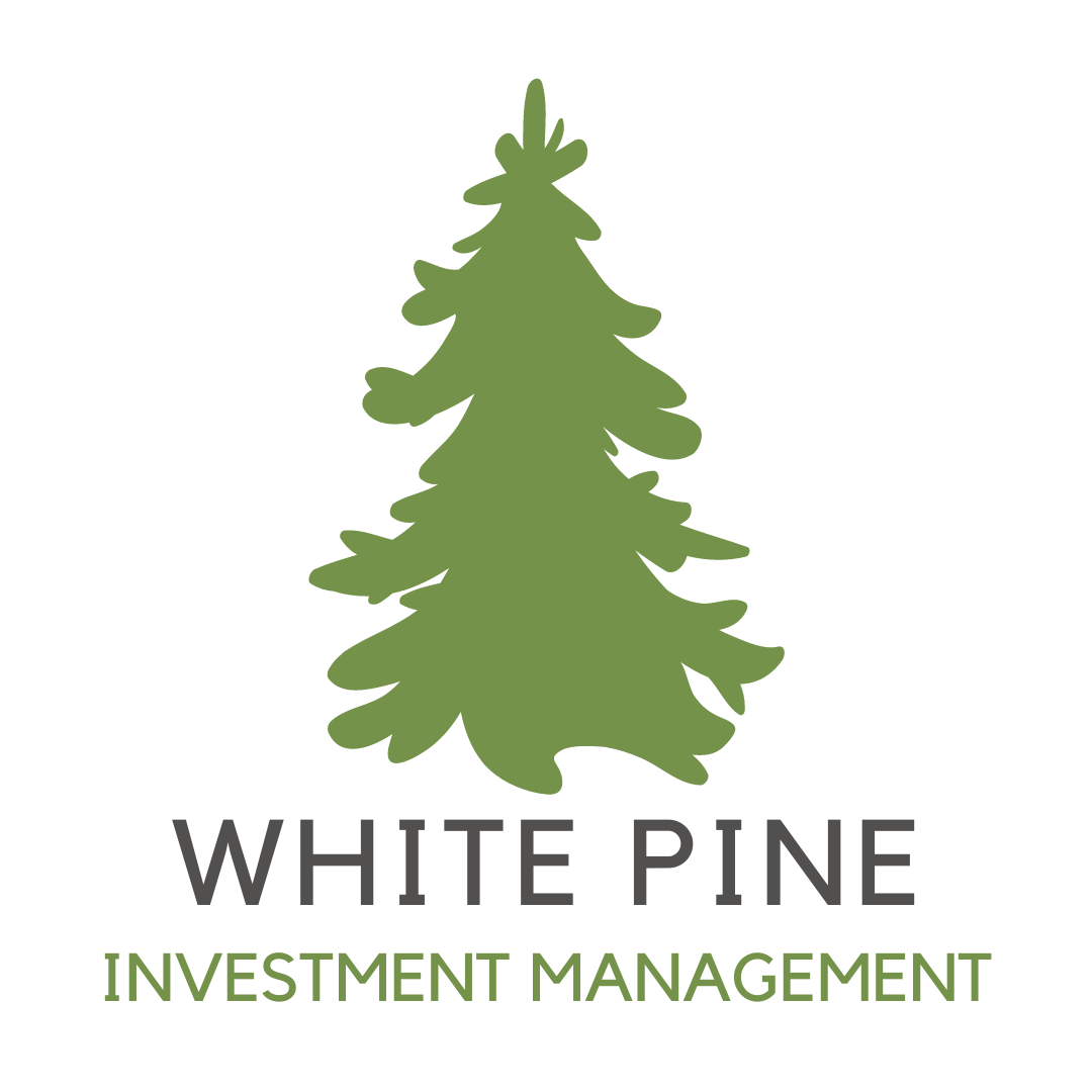 White Pine Investment Management